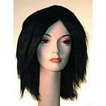 Lacey Wigs - African Native - Price: $22.00